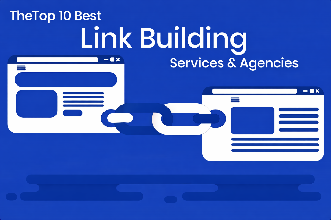 Linkgesture hero slide 1